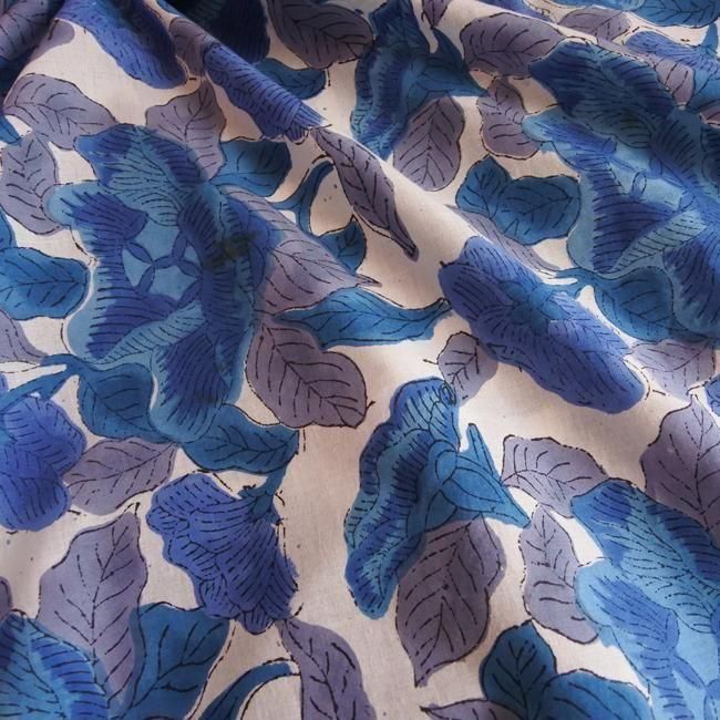 ֥åץȡϡ󥬥͡롡No.