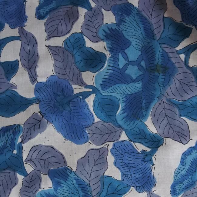 ֥åץȡϡ󥬥͡롡No.