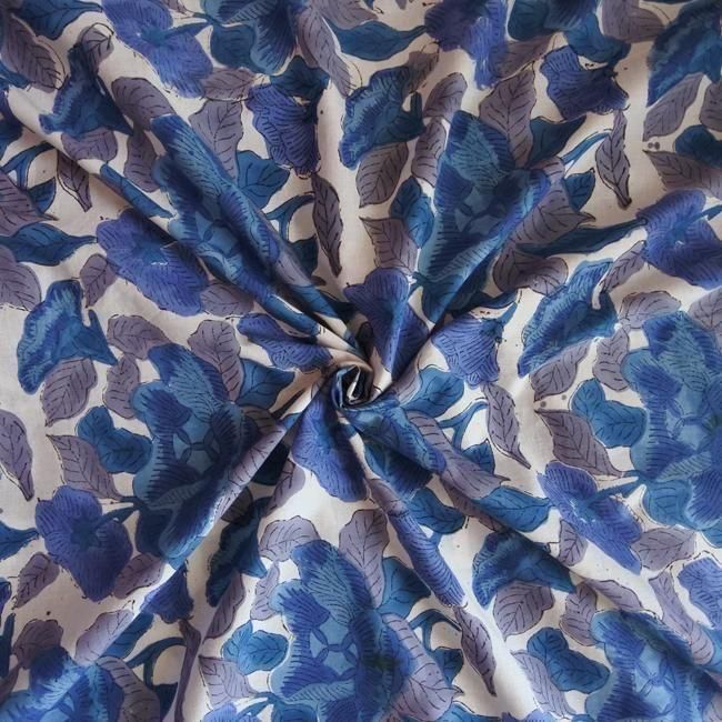 ֥åץȡϡ󥬥͡롡No.