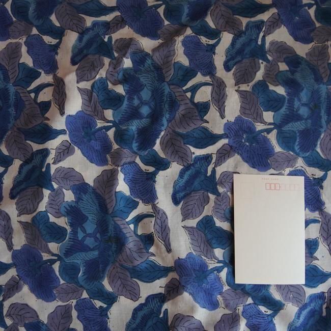 ֥åץȡϡ󥬥͡롡No.