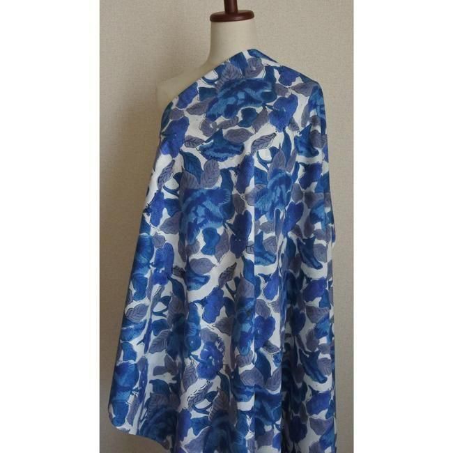 ֥åץȡϡ󥬥͡롡No.