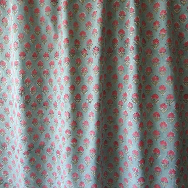 ֥åץȡϡ󥬥͡롡No.