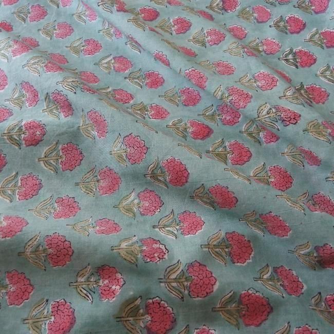 ֥åץȡϡ󥬥͡롡No.