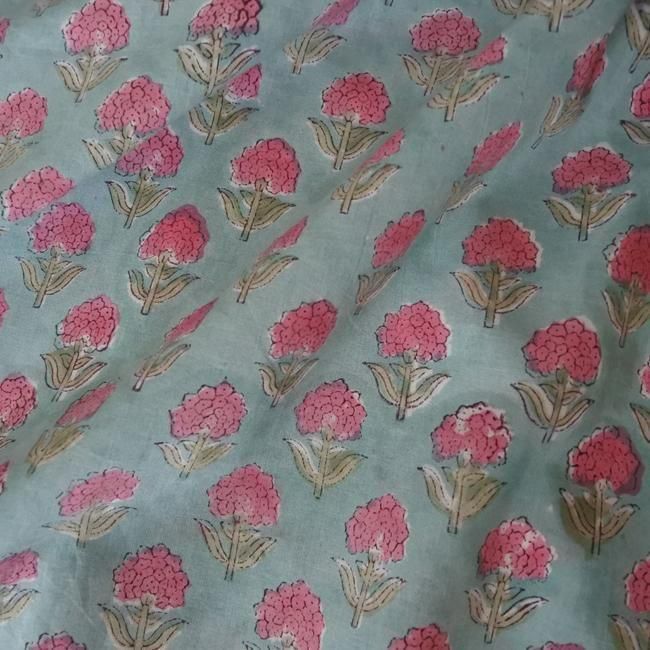 ֥åץȡϡ󥬥͡롡No.