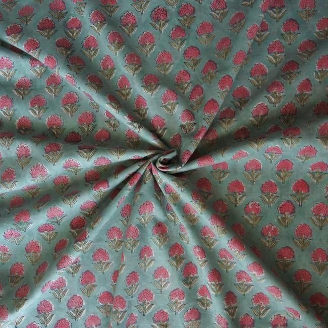 ֥åץȡϡ󥬥͡롡No.