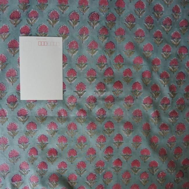 ֥åץȡϡ󥬥͡롡No.