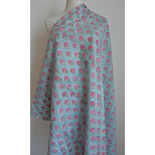 ֥åץȡϡ󥬥͡롡No.