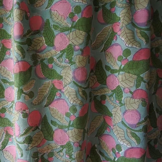 ֥åץȡϡ󥬥͡롡No.