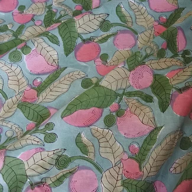 ֥åץȡϡ󥬥͡롡No.