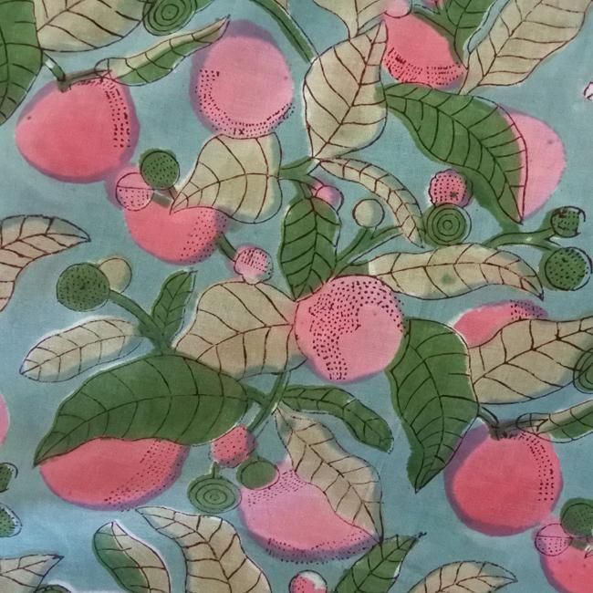 ֥åץȡϡ󥬥͡롡No.