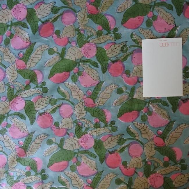 ֥åץȡϡ󥬥͡롡No.