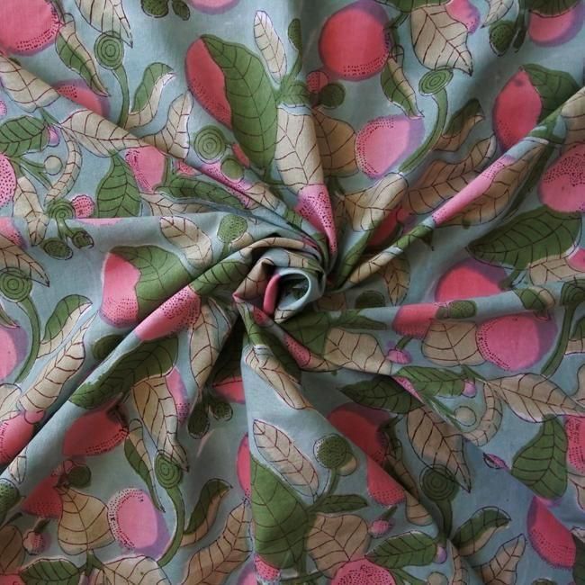 ֥åץȡϡ󥬥͡롡No.