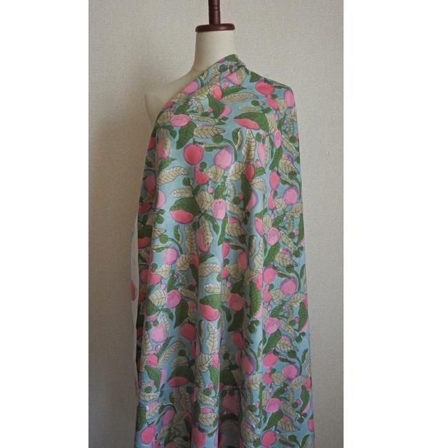 ֥åץȡϡ󥬥͡롡No.