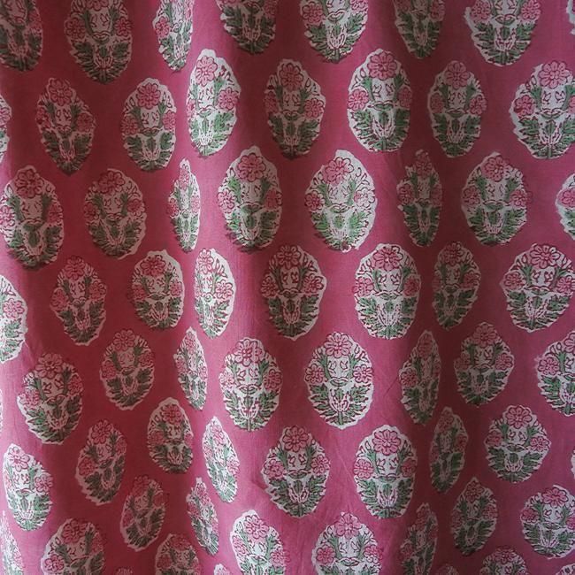 ֥åץȡϡ󥬥͡롡No.