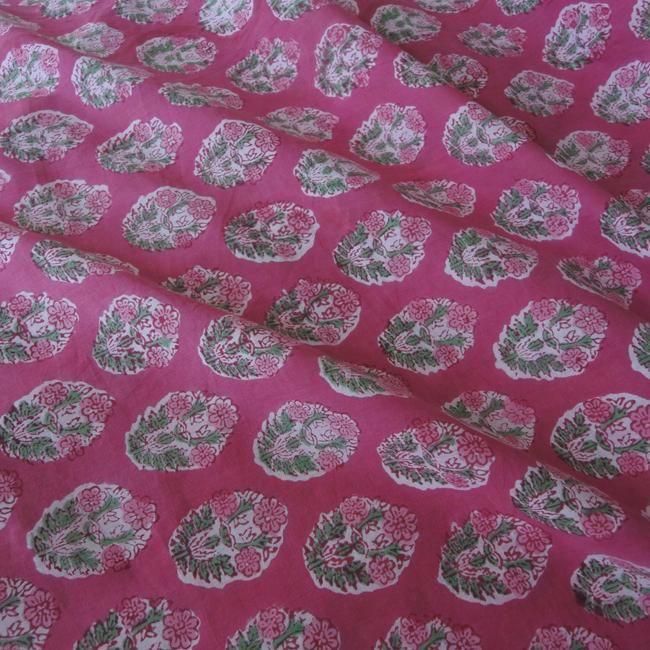 ֥åץȡϡ󥬥͡롡No.