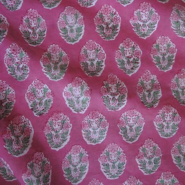 ֥åץȡϡ󥬥͡롡No.