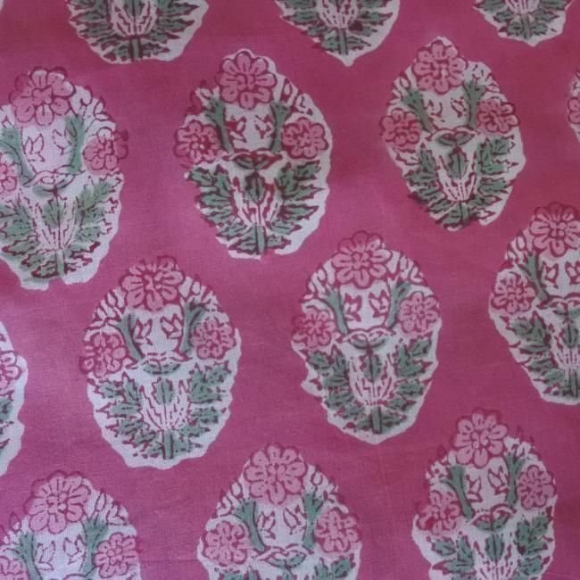 ֥åץȡϡ󥬥͡롡No.