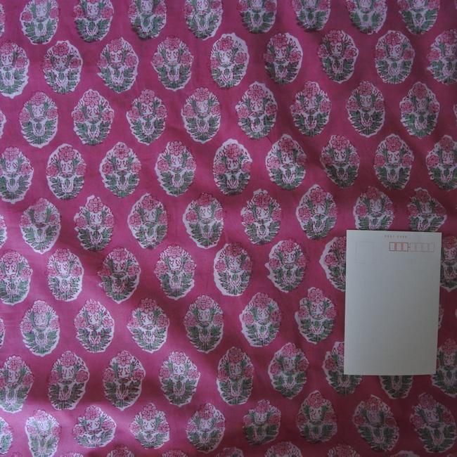 ֥åץȡϡ󥬥͡롡No.