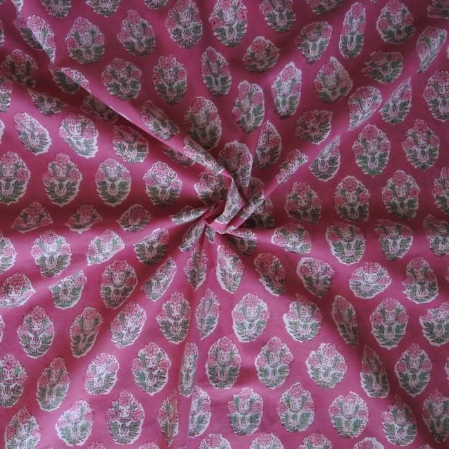 ֥åץȡϡ󥬥͡롡No.