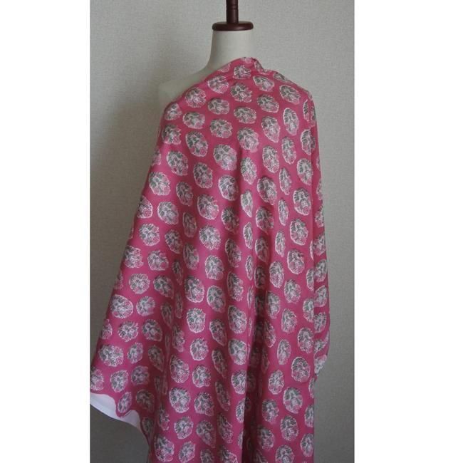 ֥åץȡϡ󥬥͡롡No.