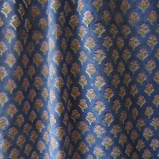 ֥åץȡϡ󥬥͡롡No.