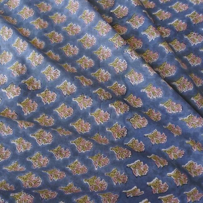 ֥åץȡϡ󥬥͡롡No.