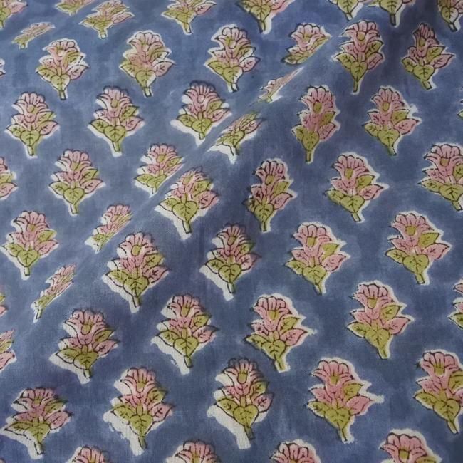 ֥åץȡϡ󥬥͡롡No.