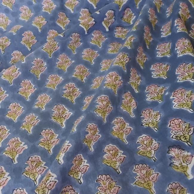 ֥åץȡϡ󥬥͡롡No.