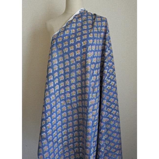 ֥åץȡϡ󥬥͡롡No.