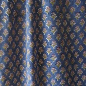 ֥åץȡϡ󥬥͡롡No.