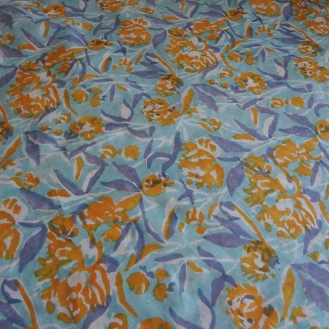 ֥åץȡϡ󥬥͡롡No.