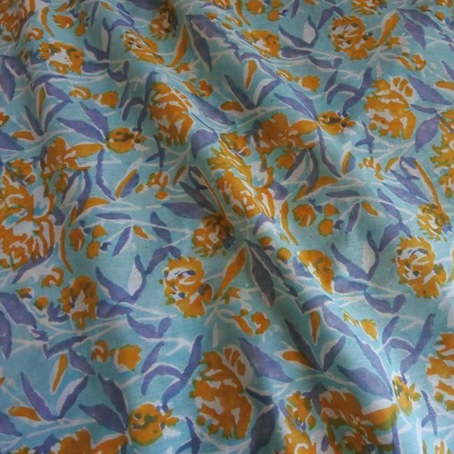 ֥åץȡϡ󥬥͡롡No.