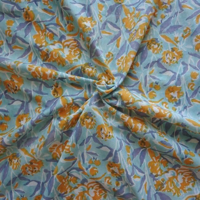 ֥åץȡϡ󥬥͡롡No.