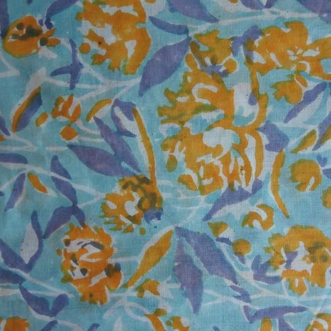 ֥åץȡϡ󥬥͡롡No.