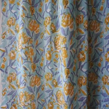 ֥åץȡϡ󥬥͡롡No.