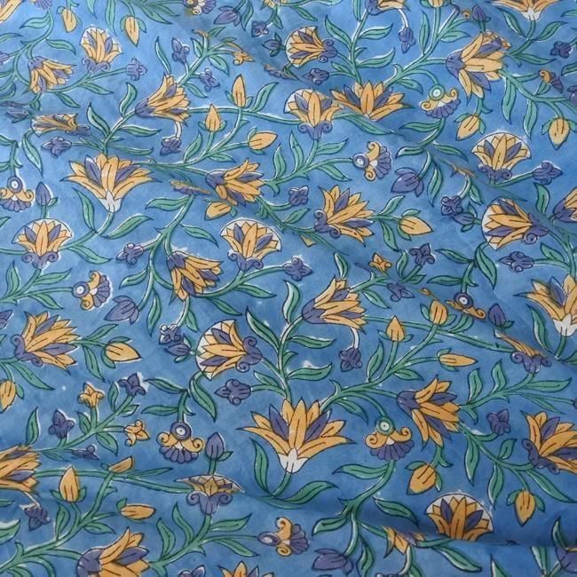 ֥åץȡϡ󥬥͡롡No.