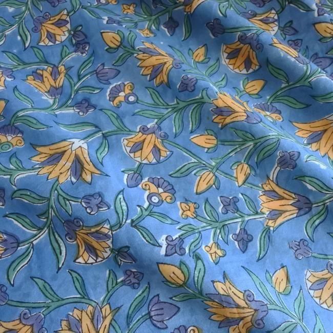 ֥åץȡϡ󥬥͡롡No.