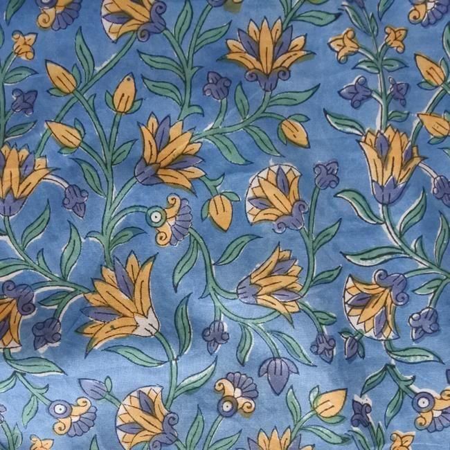 ֥åץȡϡ󥬥͡롡No.