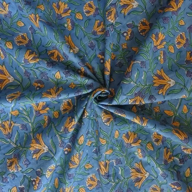 ֥åץȡϡ󥬥͡롡No.