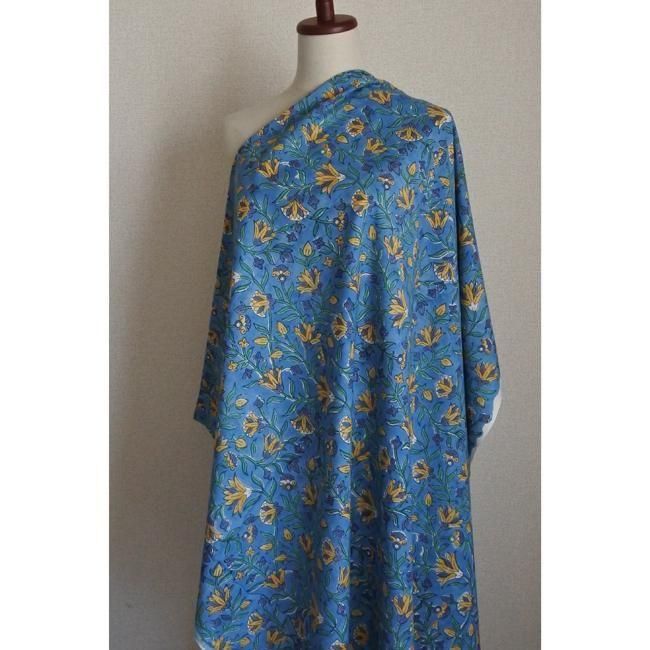 ֥åץȡϡ󥬥͡롡No.