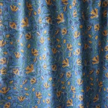 ֥åץȡϡ󥬥͡롡No.