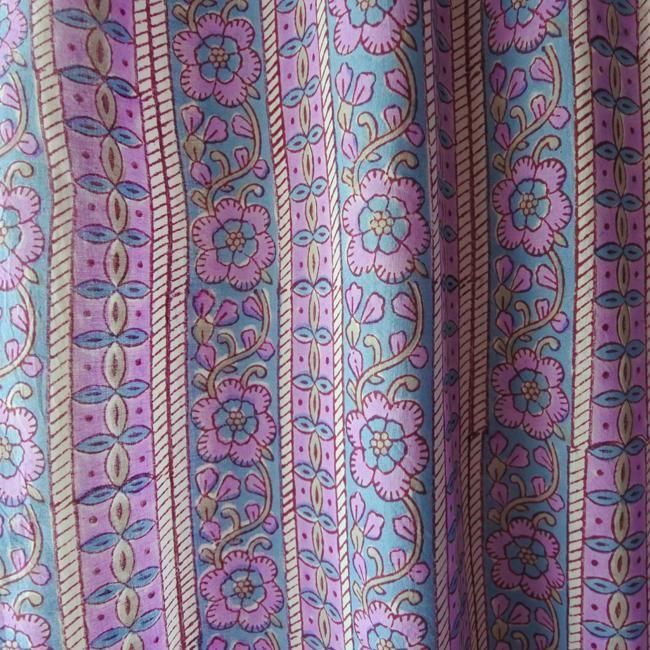 ֥åץȡϡ󥬥͡롡No.