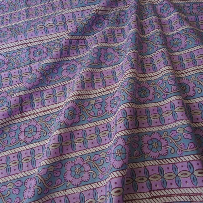 ֥åץȡϡ󥬥͡롡No.