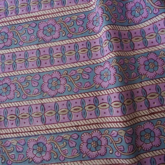 ֥åץȡϡ󥬥͡롡No.