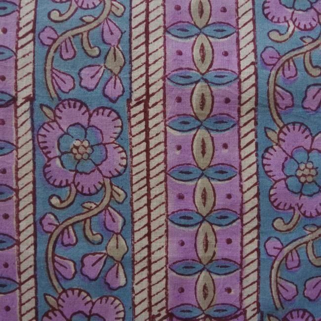 ֥åץȡϡ󥬥͡롡No.