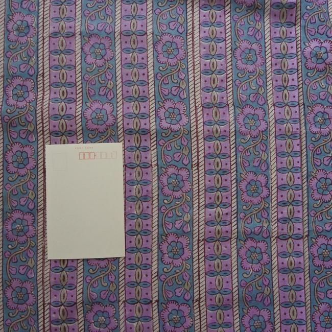 ֥åץȡϡ󥬥͡롡No.