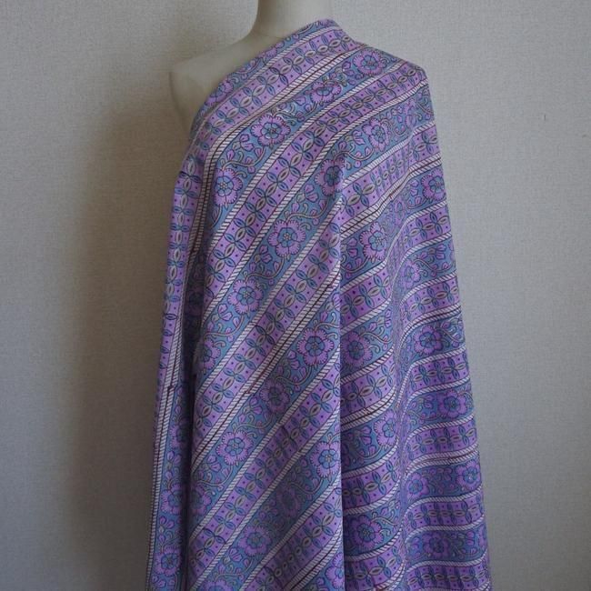 ֥åץȡϡ󥬥͡롡No.