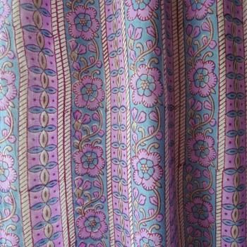 ֥åץȡϡ󥬥͡롡No.