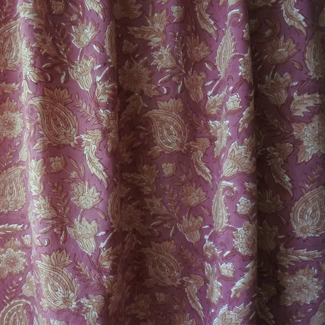 ֥åץȡϡ󥬥͡롡No.