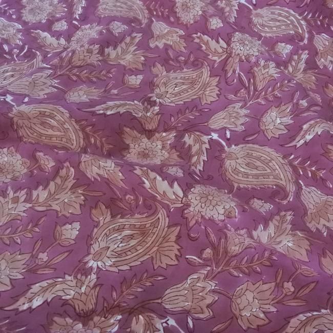 ֥åץȡϡ󥬥͡롡No.